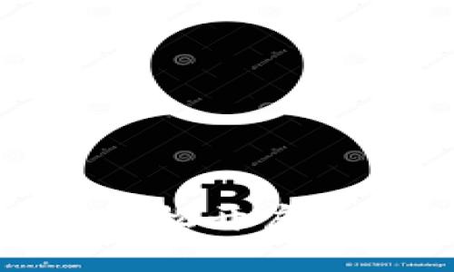 重庆人必看：如何轻松开启你的数字货币钱包？