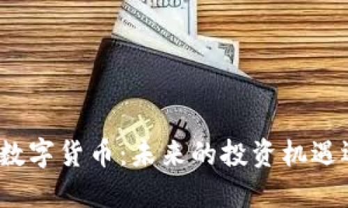 探究金荣数字货币：未来的投资机遇还是泡沫？