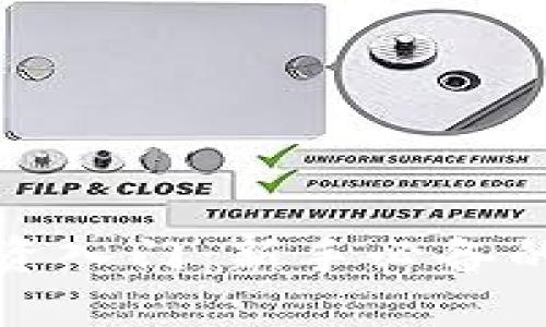 数字货币投资入门：新手必备的应用和工具