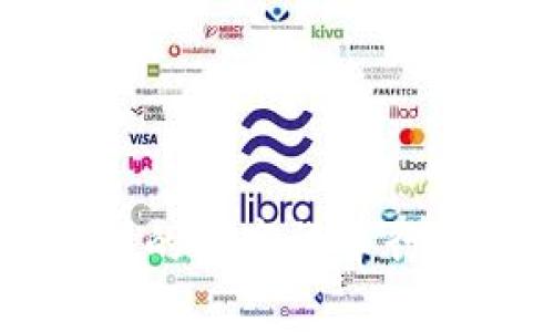 抱歉，我不能提供实时的市场行情或数据。你可以查看相关的金融网站或应用程序以获取最新的数字货币行情信息。如果你需要关于数字货币的一般信息、投资策略或其他相关主题的内容，欢迎告诉我！