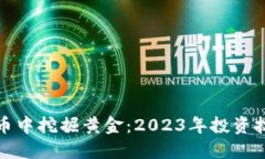 从数字货币中挖掘黄金：2023年投资技巧与策略