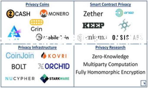 可以的，个人是可以创建数字货币的。但这个过程涉及多个技术和法律方面的考虑。以下是一些步骤和要点，帮助你理解如何个人创建数字货币：

1. 理解数字货币的基础
首先，你需要对数字货币有一个基础的认识。数字货币是一种以数字方式存在的货币，它通过密码学技术来确保交易的安全性、控制新单位的创造，并验证资产转移的过程。常见的数字货币包括比特币、以太坊等。

2. 决定数字货币的类型
创建数字货币之前，你需要决定想要创建的货币类型。常见的类型有：
ul
  listrong加密货币：/strong这类货币依赖于区块链技术，通常是去中心化的，例如比特币和以太坊。/li
  listrong稳定币：/strong这些货币通常与某种法定货币或资产挂钩，以保持其价格稳定。例如，USDT（泰达币）就是链上流通的稳定币。/li
  listrong代币：/strong通常是在现有区块链平台上创建的资产，功能和目的多样，如用于交易、投票、激励等。/li
/ul

3. 学习区块链技术
如果你打算创建一个真正意义上的数字货币，你需要掌握一些区块链技术的知识。了解区块链的基本概念，熟悉智能合约的编写，掌握主流编程语言（如Solidity，用于以太坊）是非常重要的。

4. 选择区块链平台
创建数字货币时，选择合适的区块链平台至关重要。你可以选择搭建自己的区块链，或者在现有平台上发行代币。常见的区块链平台包括：
ul
  listrong以太坊：/strong支持智能合约，适合发行代币。/li
  listrongBinance Smart Chain：/strong也支持智能合约，交易费用较低。/li
  listrongPolygon：/strong以太坊的扩展解决方案，适合希望兼顾灵活性和低成本的项目。/li
/ul

5. 编写白皮书
如果你打算创建一种新型数字货币，撰写白皮书是不可或缺的。这是一个详细说明你项目愿景、技术、目标用户等信息的文档。白皮书的质量直接影响投资者和用户对你项目的信任和兴趣。

6. 开发和测试
在选择了技术栈、确定项目愿景并完成白皮书之后，接下来就是开发和测试阶段。这个阶段十分关键，因为你需要确保你的货币在技术上的安全性与稳定性。
这通常包括：
ul
  li编写智能合约并进行严格测试。/li
  li确保无漏洞、机制合理的交易流程。/li
  li考虑对网络攻击的防范措施。/li
/ul

7. 合规性与法律
在许多国家和地区，数字货币的发行和交易受到法律监管。了解相关法律法规十分重要。你可能需要向政府机构注册，获取必要的许可，以确保你的数字货币合规。

8. 推广与营销
创建完你自己的数字货币后，接下来是如何让人们知道并愿意使用它的过程。你可以通过多种渠道进行推广：
ul
  li社交媒体：通过Twitter、Telegram等平台，吸引潜在用户和投资者。/li
  li社区建设：参与数字货币相关的论坛、群组，与用户建立信任关系。/li
  li合作：与其他项目或公司建立合作，利用资源互补来扩大用户基础。/li
/ul

9. 启动与维护
当你的数字货币成功上线后，持续的维护与更新是必不可少的。要及时根据用户反馈进行改进，确保你的项目保持竞争力。

结论
总的来说，个人创建数字货币并不是一件简单的事情，但只要你有足够的知识、资源和耐心，是完全有可能实现的。随着区块链技术的发展，数字货币的未来将会更加多样化和复杂化。在这个过程中，持续学习和适应是至关重要的...那么，你准备好踏上这条充满挑战和机遇的旅程了吗？

数字货币, 创建, 区块链, 加密货币/guanjianci