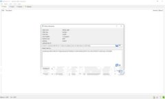 中国数字货币缴税新规：了解你的责任与权利