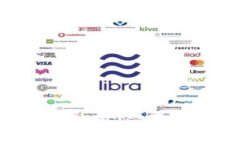 数字货币市场尾盘异响：潜在机遇还是风险重重