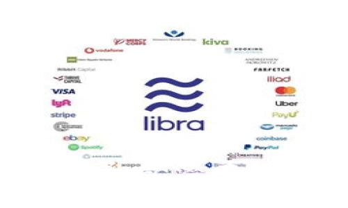 数字货币市场尾盘异响：潜在机遇还是风险重重？