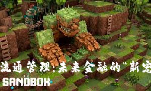 数字货币发行与流通管理：未来金融的“新宠”还是潜在风险？