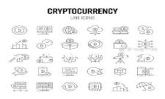 使用命令行查询以太坊钱包余额：掌握你的数字