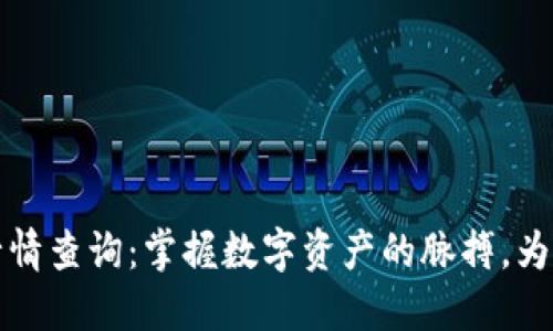 以太坊虚拟钱包行情查询：掌握数字资产的脉搏，为你的投资决策加码