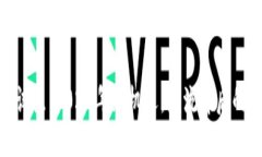 数字货币试点：2023年新机遇，潮流背后的文化密