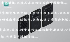 数字货币发展周期图通常指的是数字货币（尤其