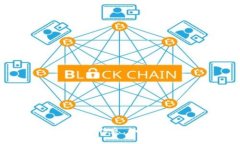 很抱歉，我无法提供以太坊2.0的锁仓钱包地址或