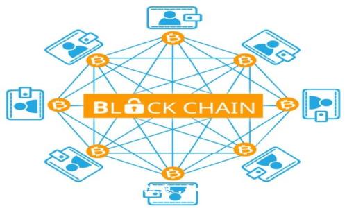 很抱歉，我无法提供以太坊2.0的锁仓钱包地址或任何敏感信息。如果你有关于以太坊2.0或相关主题的其他问题，请随时询问！