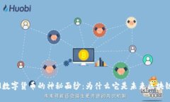 揭开NEM数字货币的神秘面纱：为什么它是未来区