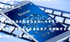 数字货币是一个广泛而复杂的话题，涉及多种不