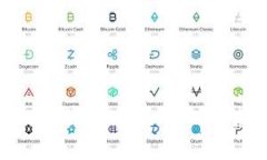 如何打造属于你的迷你数字货币：从构想到实现