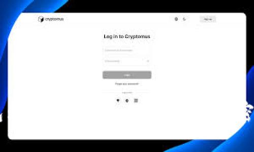 如何在TB钱包购买以太坊：轻松掌握加密货币的新玩法