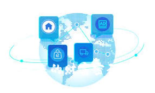 数字货币：未来的财富密码还是泡沫梦？