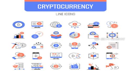 杭州数字货币结算平台：未来交易的新风向标，开启你的数字货币新体验