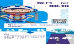   轻松生成以太坊钱包地址：你的数字资产管理新