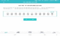 数字货币：未来经济的新常态，您准备好迎接这