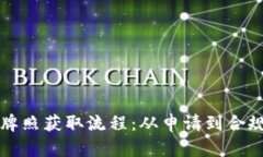 澳洲数字货币牌照获取流程：从申请到合规的一