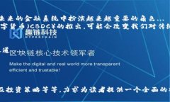 数字货币在疫情时期的表现：给投资者的启示k