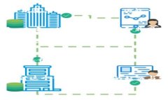 关于数字货币的价格，确实是个令人振奋且引发