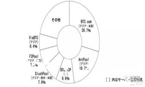 从支付宝到央行数字货币：未来金融的转型之路