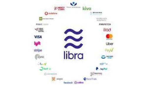 数字货币黄金：虚拟时代的新财富象征