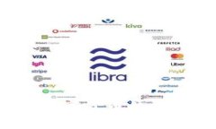 未来已来：国产数字货币的崛起与前景大分析