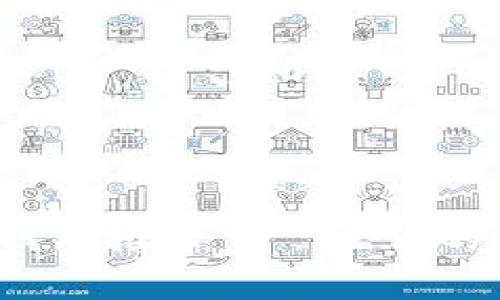 2023年最安全的以太坊钱包推荐——让你的数字资产如同铁桶般防护