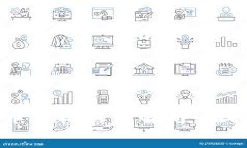 2023年4月8日数字货币价格大盘解析：虚拟资产的未来还是泡沫？