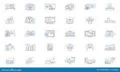 数字货币的暗潮涌动：如何捕捉下一个巨头？