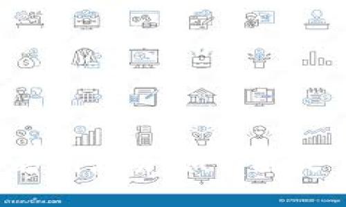 数字货币的暗潮涌动：如何捕捉下一个巨头？