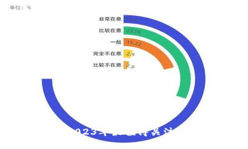 揭秘姚洋数字货币：2023年最值得关注的数字资产投资趋势