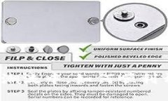 在股市和数字货币的潮流中，如何顺利开户并抓