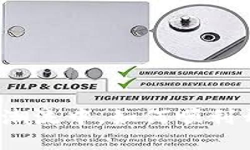 在股市和数字货币的潮流中，如何顺利开户并抓住投资机会？