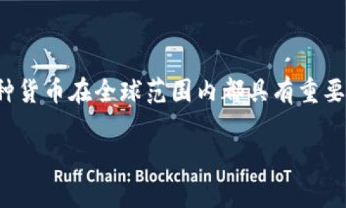 数字1到10的货币可以包括以下几种常见的货币钱币和对应的面额。这里列出了一些国际上广泛使用的货币单位：

### 1. 美元（USD）
- 面额：1、5、10、20、50、100 美元

### 2. 欧元（EUR）
- 面额：1、5、10、20、50、100 欧元

### 3. 英镑（GBP）
- 面额：1、5、10、20、50 英镑

### 4. 日元（JPY）
- 面额：1、5、10、50、100、500 日元

### 5. 人民币（CNY）
- 面额：1、5、10、20、50、100 元

### 6. 加拿大元（CAD）
- 面额：1、5、10、20、50、100 加元

### 7. 澳元（AUD）
- 面额：1、5、10、20、50、100 澳元

### 8. 瑞士法郎（CHF）
- 面额：10、20、50、100、200、1000 法郎

### 9. 新加坡元（SGD）
- 面额：1、5、10、20、50、100 新元

### 10. 新西兰元（NZD）
- 面额：1、5、10、20、50、100 新元

每种货币的面额设计和象征意义都与其文化背景和历史发展紧密相关。这十种货币在全球范围内都具有重要的影响力，了解这些货币的基本信息有助于我们更好地理解国际经济与贸易。

如果你有更具体的需求，或者想要了解某一种货币的详细情况，请告诉我！