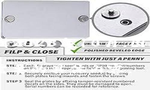 国脉科技（Guomai Technology）是一家致力于数字技术和解决方案的公司，但根据我所掌握的信息，到2023年10月，国脉科技并未推出自己的数字货币。国脉科技专注于一些高科技领域，包括智能交通、物联网和大数据等。

如果你对国脉科技的具体业务或涉及的技术感兴趣，我可以为你提供更多的信息和分析。请告知我你需要的具体内容。
