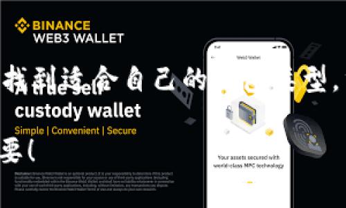 以太坊钱包是一种用于存储和管理以太坊（Ethereum）数字资产的工具。以太坊作为一种去中心化的平台，允许用户创建和管理数字货币及智能合约。钱包的种类有很多，通常可以分为软件钱包、硬件钱包和纸钱包，每种钱包都有其独特的特点和用途。下面我们详细了解一下这些钱包。

### 1. 以太坊钱包的基本概念

以太坊钱包并不仅仅是一个存储以太坊（ETH）的地方，它实际上是一种能够与以太坊区块链进行交互的软件或硬件工具。通过钱包，用户可以发送和接收以太坊，并与各种基于以太坊的应用程序（DApps）进行交互。值得注意的是，所有的交易记录和账户余额都在以太坊区块链上，这是一个公开、去中心化的网络。

### 2. 以太坊钱包的类型

以太坊钱包可以根据存储方式和安全性进行分类，主要有以下类型：

#### h42.1 软件钱包/h4

软件钱包通常是下载在计算机或移动设备上的应用程序，使用方便，适合日常使用。根据形式的不同，软件钱包可以分为：

* **桌面钱包**：安装在个人电脑上的钱包，例如Mist、Exodus等，提供相对较高的安全性，但电脑被攻击或被盗时风险也相对较大。
  
* **移动钱包**：像Trust Wallet或MetaMask这样的应用程序，适合频繁交易，用户只需在手机上就能方便地使用。

* **在线钱包**：通常是Web应用程序，让用户通过浏览器访问，比如Coinbase或Binance。这些钱包便于访问，但安全性相对较低，因为用户的私钥可能会被存储在服务提供商的服务器上。

#### h42.2 硬件钱包/h4

硬件钱包是专门设计用于存储多种数字货币的物理设备，如Ledger Nano S、Trezor等。这类钱包提供极其安全的私钥存储，不容易受到黑客攻击，因为它们离线运行。

#### h42.3 纸钱包/h4

纸钱包是一种非常简单的方法，只需打印出公钥和私钥并将其保存在安全的地方，然而它的安全性依赖于用户的存储方式，而且纸张容易受损。

### 3. 如何选择合适的以太坊钱包

在选择以太坊钱包时，需要考虑几个关键因素：

#### h43.1 安全性/h4

首先，安全性是最重要的。硬件钱包通常是最安全的选择，而软件钱包及在线钱包则需要用户采取额外的安全措施，如双重认证等。

#### h43.2 易用性/h4

用户界面的友好性和易用性也是一个重要指标。尤其是对于初学者，选择一个具有直观界面的钱包非常重要。

#### h43.3 费用/h4

一些钱包可能会对交易收取费用或服务费用，用户在选择时应留意这些费用。

#### h43.4 支持的功能/h4

有些钱包还支持其他功能，比如直接对市场行情的访问，DApp的交互等，这些功能可能会影响用户的选择。

### 4. 以太坊钱包的使用技巧

在使用以太坊钱包时，有一些实用的小技巧可以帮助用户更好地管理他们的资产：

#### h44.1 定期备份/h4

确保定期对钱包进行备份，以防丢失或损坏。如果使用软件钱包，记得保存助记词或密钥。

#### h44.2 设定安全策略/h4

使用双重认证，并避免在不安全的网络环境下进行交易，例如公共Wi-Fi。

#### h44.3 监控交易/h4

可以通过区块链浏览器实时监控交易状态，了解转账是否成功、区块确认情况等。

### 5. 以太坊钱包的未来发展

伴随着区块链技术的不断发展，以太坊钱包的功能也在不断演进。未来的以太坊钱包可能会集成更多智能合约功能，使用户可以更方便地使用去中心化金融（DeFi）平台...

此外，随着用户需求的变化和技术的进步，以太坊钱包的安全性和用户体验都有望得到进一步提升。例如，可能会看到更多硬件钱包的推出，或者软件钱包中添加更加智能化的安全监控系统。

### 结论

以太坊钱包作为数字资产管理的重要工具，其多样化的形式和不断增强的功能让用户有了更多选择。无论是普通用户还是专业投资者，都可以找到适合自己的钱包类型。重要的是，在选择和使用以太坊钱包时，一定要关注安全性，避免潜在风险，以保证资产的安全。

希望这篇文章能对你了解以太坊钱包有所帮助，尤其是如何选择和使用适合自己的钱包。如果你还有其他问题，欢迎随时讨论...这...真的很重要！