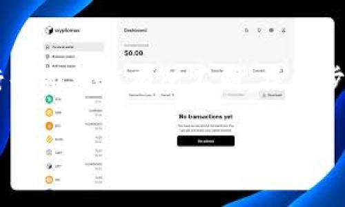 要关闭建行的数字货币账户或相关服务，您可以按照以下步骤进行操作：

步骤 1：打开建行手机银行
首先，确保您已经下载并安装了中国建设银行的手机银行应用。如果还没有，您可以在应用商店搜索“建行”进行下载。

步骤 2：登录账户
使用您的账户信息登录建行手机银行。这通常包括您的用户名和密码。如果您没有注册账户，您可能需要先完成注册。

步骤 3：找到数字货币服务
在登录后，浏览主界面，寻找和数字货币相关的选项。一般来说，这可能在“我的”或者“金融服务”菜单下的“数字货币”部分。

步骤 4：进入数字货币管理
点击进入数字货币管理的界面。在这里，您可以查看您的数字货币余额、交易记录等信息。

步骤 5：选择关闭账户或服务
在管理界面中，寻找关闭数字货币账户或服务的选项。根据应用的提示，确认您的选择。

步骤 6：联系客服（如需要）
如果您在关闭过程中遇到任何困难，或者无法找到关闭选项，建议您联系建行客服。您可以拨打客服电话，或在手机银行内寻找在线客服帮助。

步骤 7：确认关闭成功
完成关闭后，确保您收到确认信息，表明数字货币服务已成功关闭。如果未收到，您可以再次联系客服进行确认。

总结
关闭建行的数字货币功能或账户其实并不复杂。只要按照上述步骤，您应该能够找到相应的选项来管理您的账户。然而，由于不同版本的手机银行界面可能有所不同，操作步骤也可能会有所变化。因此，保持应用的更新是很重要的，以确保您使用的是最新的界面和功能。如果有任何疑问，联系客服永远是最安全的选择。

希望这些信息对您有所帮助！