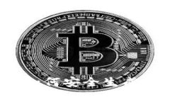 以太坊钱包助记词：如何安全生成与保管你的数