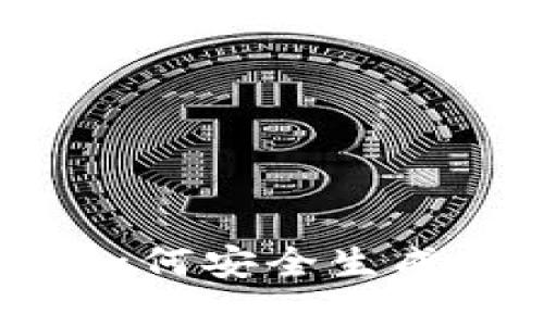 以太坊钱包助记词：如何安全生成与保管你的数字资产