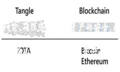 是的，进行以太坊交易和存储的用户可以使用多