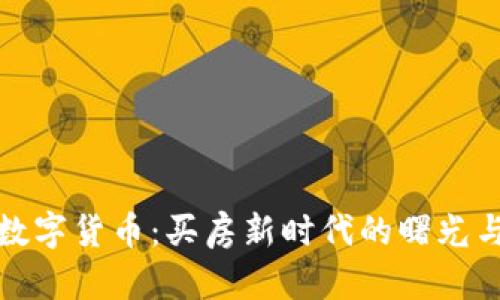 湖北数字货币：买房新时代的曙光与挑战