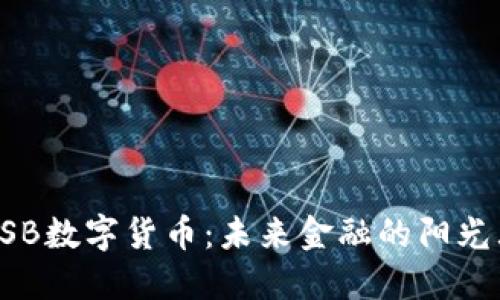 探索澳洲MSB数字货币：未来金融的阳光大道与机遇