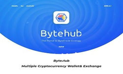 数字货币的双刃剑：环保意识与碳排放的挑战