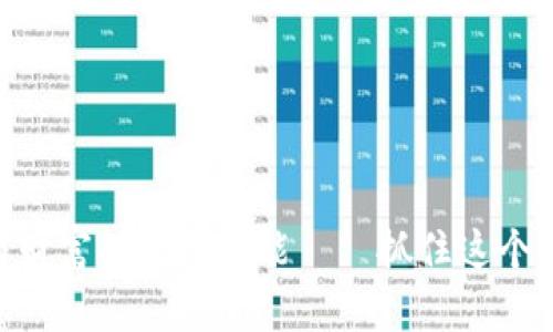 YYDS2数字货币：挖掘青春与财富的无限可能——抓住这个风口，开启你的数字资产之旅