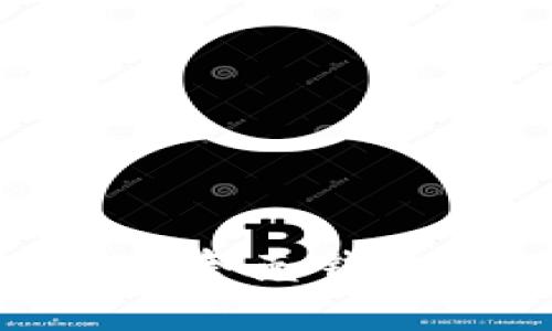 轻松上手：如何在夸克钱包中添加以太坊？