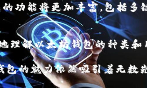 以太坊钱包指南：轻松管理你的数字资产，成为区块链时代的先锋
以太坊, 数字货币, 钱包, 区块链/guanjianci

什么是以太坊钱包？
在进入以太坊钱包也就是我们常说的“数字钱包”之前，让我们稍微回顾一下以太坊本身。以太坊，是一个去中心化的区块链平台，允许开发者建立和部署智能合约和去中心化应用（DApps）。而以太坊钱包的作用就是帮助用户安全存储和管理他们的以太坊和各种基于以太坊的代币。

以太坊钱包的类型
以太坊钱包种类繁多，选择合适的类型对于确保资产安全至关重要。让我们来看看以下几种主要类型...

h41. 热钱包（线上钱包）/h4
热钱包是指连接互联网的钱包，像是交易所的钱包或移动应用。这种钱包的优势在于使用方便，可以随时随地访问自己的资产。但是...这也意味着相对较高的安全风险，黑客攻击和网络漏洞都可能导致资金的丢失。

h42. 冷钱包（离线钱包）/h4
冷钱包则是指不与互联网连接的钱包，如硬件钱包和纸钱包。冷钱包的安全性极高，适合长期存储大额资金。然而，使用起来稍显复杂，需要用户对如何备份和恢复钱包有一定了解。这也让许多新手望而却步...

h43. 纸钱包/h4
纸钱包是最原始、最简单的方式之一，它将你的私钥和公钥打印在纸上。尽管这个方式非常安全，但也存在风险——一旦纸张损坏或丢失，资产也将随之消失。而且，长时间保留纸钱包可能会面临信息泄露的风险。

选择以太坊钱包时的考虑因素
在选择以太坊钱包时，有几个关键因素需要考虑...首先，安全性是最重要的。其次，钱包的易用性也很关键，特别是对于新手用户而言，直观的界面和足够的支持信息可以降低学习成本。

h4安全性/h4
确保你的钱包具有强的安全防护措施，比如两步验证、冷存储选项等。此外，尽量选择知名度高、用户评价好的钱包服务，以降低风险。

h4用户体验/h4
一个好的钱包界面应该友好、简洁。想象一下，当你在使用钱包时，界面清晰、操作顺畅，能让人觉得一切都在掌控之中。而如果界面混乱、操作复杂，那就如在迷雾中随意摸索...真让人心累。

如何创建以太坊钱包
创建以太坊钱包其实并不复杂，大多数钱包提供的注册和初始化流程都很友好。下面是一个简单的创建步骤，帮助你轻松入门...

h4步骤一：选择钱包类型/h4
根据你的需求选择是热钱包还是冷钱包。如果你刚刚入门，可能可以考虑先用热钱包，随时可以转账和交易；而当你觉得需要保管更多资产时，再逐渐转到冷钱包。

h4步骤二：下载或注册/h4
如果选择热钱包，直接下载安装应用或者注册一个在线账户就可以。如果选择冷钱包，购买合适的硬件钱包，然后按照说明书进行初始化即可...

h4步骤三：备份和保护/h4
这一步至关重要！确保你将助记词、私钥等信息妥善保管，最好是写在纸上并放在安全的地方。如果不小心泄漏，这对你的资产来说是个重大威胁！

使用以太坊钱包的注意事项
一旦钱包设立好了，接下来就是如何安全、有效地使用它。以下是一些重要的使用建议...

h41. 定期检查安全设置/h4
确保钱包的安全设置始终保持在最佳状态，定期更新密码和安全措施。随时关注任何安全警报，及时应对可能的风险...

h42. 了解交易费用/h4
在以太坊网络上进行交易是需要支付“Gas费”的，这取决于网络的拥堵程度。如果你在衍生交易中忽略了这一点，可能会面临意外的高费用，导致损失。而这些费用是随着市场波动而变化的，所以一定要保持警觉！

常见以太坊钱包推荐
市场上有很多优秀的以太坊钱包，以下是一些值得推荐的选项，但不局限于此，你可以根据自己的需求来选择...

h4MetaMask/h4
MetaMask是一个流行的热钱包，支持浏览器扩展和移动端应用。它不仅用户友好，而且兼容多种DeFi项目和NFT平台，适合新手和资深用户。

h4Ledger Nano S/X/h4
如果你倾向于使用冷钱包，Ledger系列是个不错的选择。它们提供极高的安全性，能够存储多种数字资产，适合长期投资者。

h4MyEtherWallet/h4
这是一个非常实用的以太坊钱包，它允许用户直接与以太坊区块链互动。不过，用户需要小心保管自己的私钥，以防丢失。

未来展望：以太坊钱包的演变
以太坊钱包的技术发展与以太坊生态系统本身是密不可分的。随着以太坊2.0的推出和去中心化金融（DeFi）的兴起，钱包将会有更大的演变...

我们可以预见，未来的钱包不仅仅是存储资产的工具，还将成为用户与整个区块链生态系统互动的重要界面。这也意味着，钱包的功能将更加丰富，包括多链支持、集成DeFi项目、NFT管理等。

总结
对于每一个投资以太坊和其他数字资产的人来说，一个安全、便捷的以太坊钱包是必不可少的。希望本文的指南能帮助你更好地理解以太坊钱包的种类和用法，也希望你能找到适合自己的钱包，安全、放心地管理你的数字资产！

其实...投资的过程如同漫长旅途，掌握好工具和知识，才能在这条路上走得更稳、更远。无论这条路上怎样的波折，以太坊及其钱包的魅力依然吸引着无数先锋探索者。你准备好了吗？